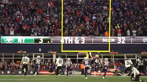 patriots-jets-marcus-jones-touchdown