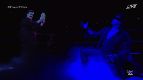 2b100971-paul bearer