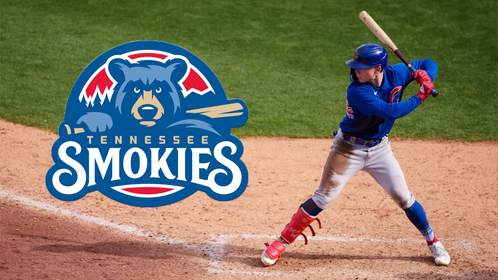 pete-crow-armstrong-cubs-16-pitch-at-bat-grand-slam