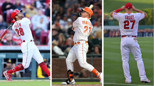 4f3738e6-Pham, Pederson, Trout