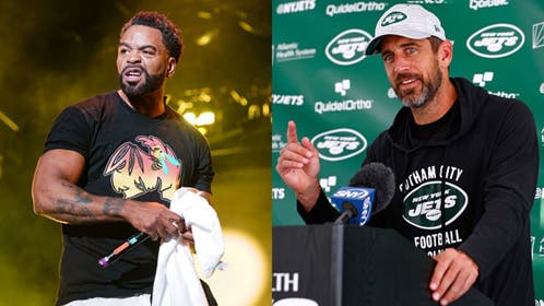 bac4b7b6-photo (8) 4.03.35 PM