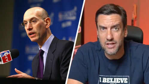 fb63e3c2-Photomix image-1