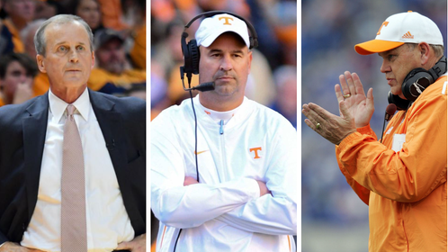 7e4f4b8e-Photomix image