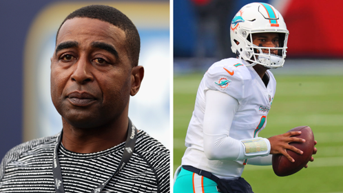 0ebb0b6a-Photomix image