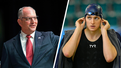 4760a5ec-Photomix image