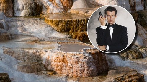 pierce-brosnan-yellowstone