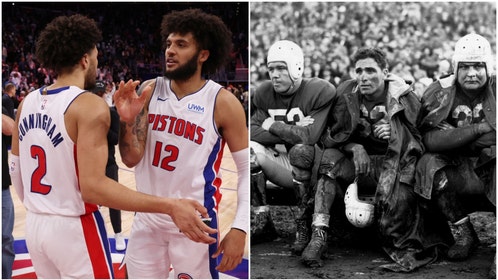 pistons-chicago-cardinals