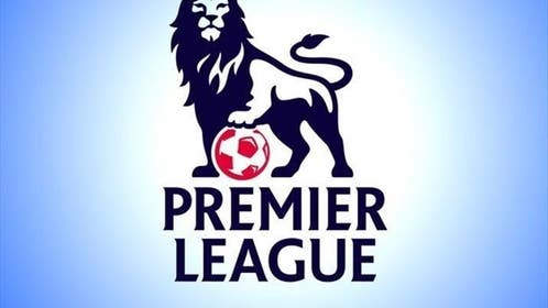 premier league