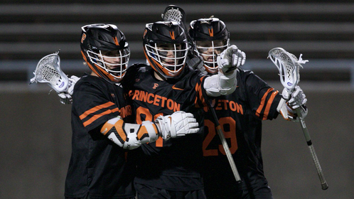 princeton-lacrosse-ivy-league-viral-goal