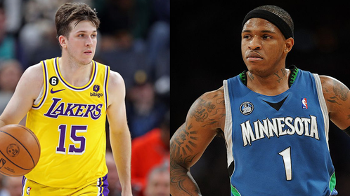 rashad-mccants-austin-reaves-white