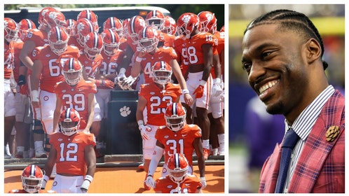 7c9142b7-rg3 Clemson
