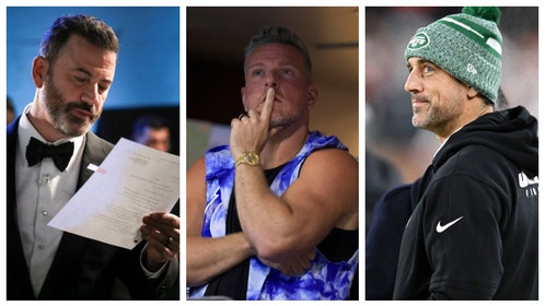 rodgers-kimmel-epstein-mcafee