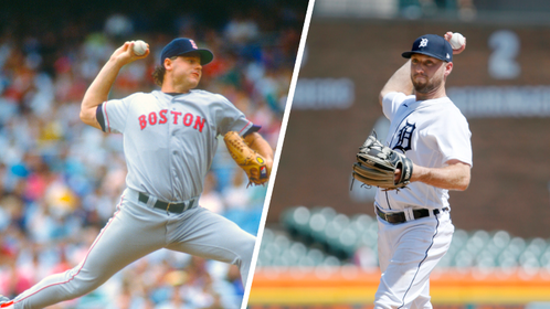 55526a6c-Roger Clemens, Kody Clemens