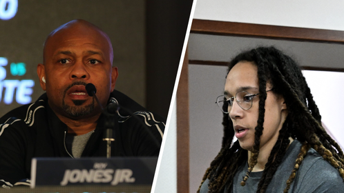 1f369029-Roy Jones Jr.-Brittney Griner