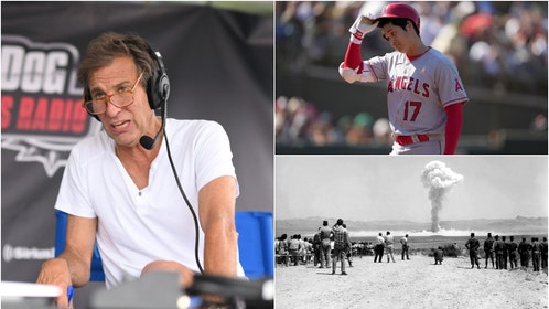 3cf763c7-russo-ohtani-atomic-bomb