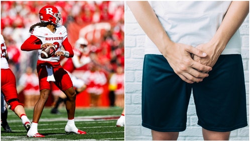 rutgers-wisconsin-groin