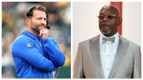 c024b51b-samuel-jackson-sean-mcvay