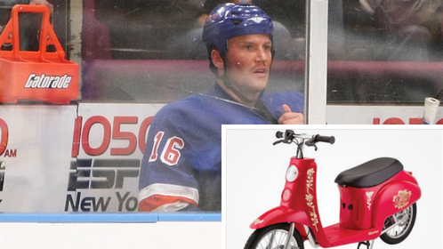 2ef85ff0-Sean Avery