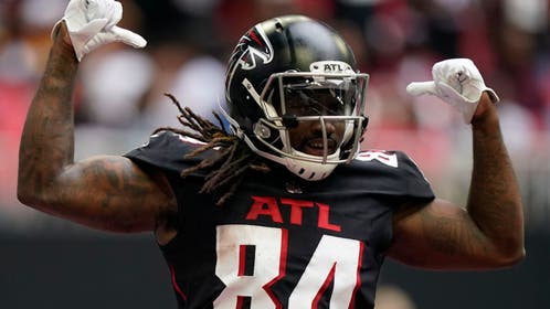 e7ab96a5-skysports-cordarrelle-patterson_5538465