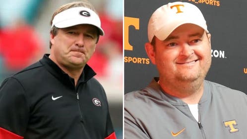 755d760c-smart heupel