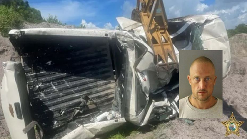 smashed-truck-overlay
