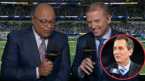 6f82a37c-snf jason garrett