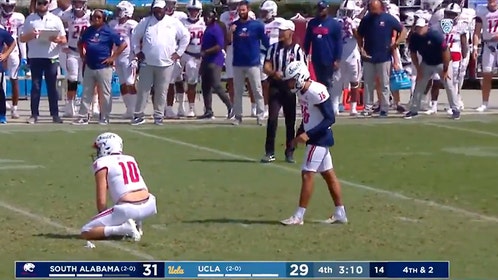 south-alabama-fake-field-goal-ucla