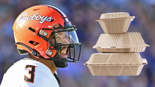 spencer-sanders-oklahoma-state-troll-ole-miss-transfer