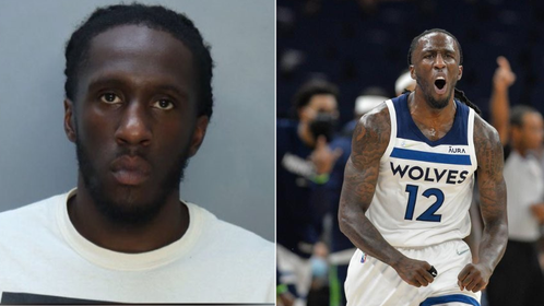 06341256-taurean prince