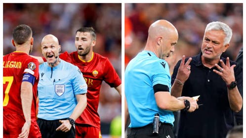 6631c73c-taylor mourinho