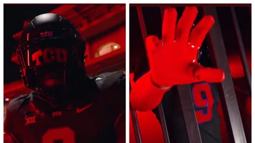 tcu