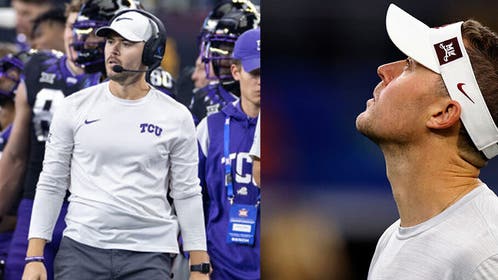 tcu-georgia-lincoln-garrett-riley-national-championship