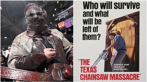 313fdf6f-texas-chainsaw-massacre-house-restaurant