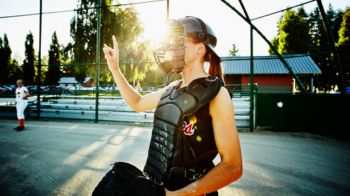 texas-high-school-softball-investigation-uil-mccamey-cisco-catcher-throw-head