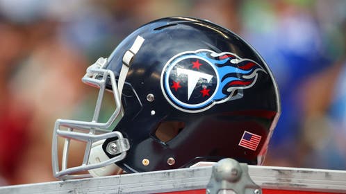 9e5ec3b3-Tennessee Titans v Seattle Seahawks