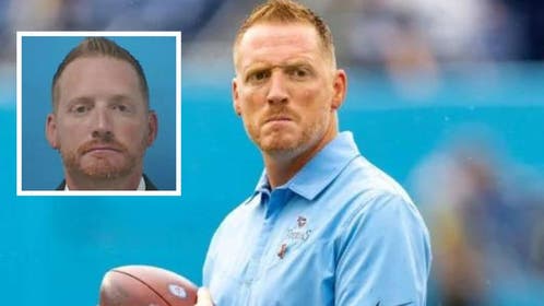 todd downing