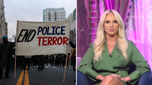 tomi-police