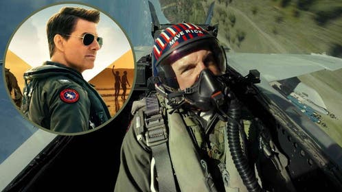 85689f50-top gun maverick