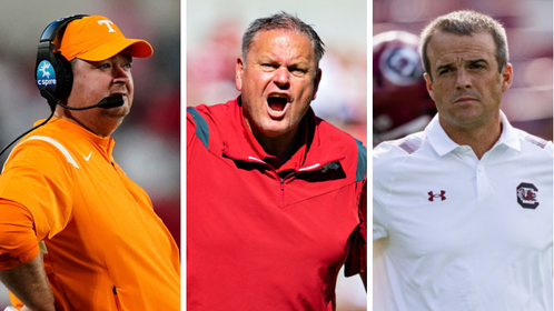 80cb2884-trey coaches