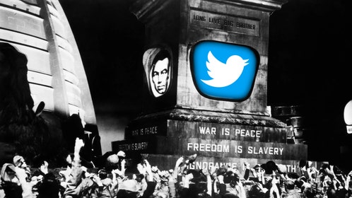 twitter-logo-inside-TV-copy