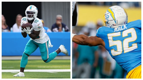 b08b4b03-tyreek-hill-mack