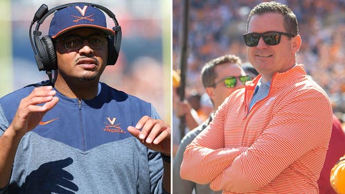 71881c1f-ut-virginia