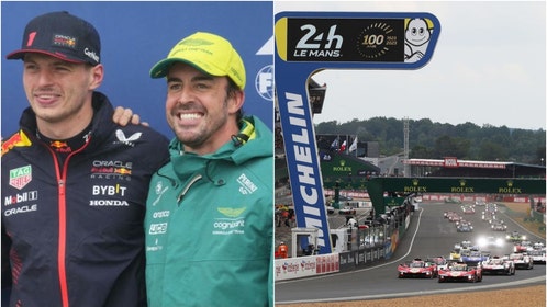 00c04bba-verstappen-alonso-le-mans