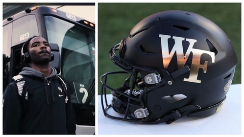 26d72095-wakeprotest