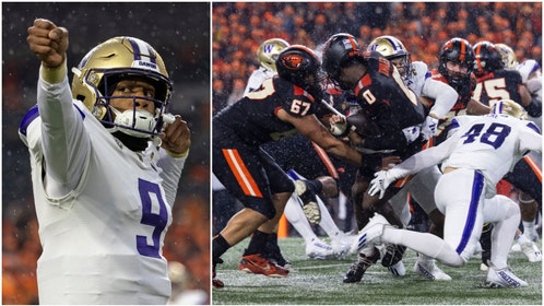 0cfdf06b-washington-social