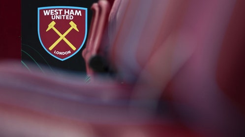 West Ham Walks Off Field After Racist Slur Used By Dallas United Player