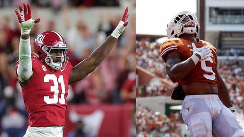 will-anderson-jr-bijan-robinson-nfl-draft-combine