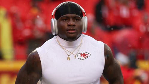 willie-gay-chiefs-bengals-offense