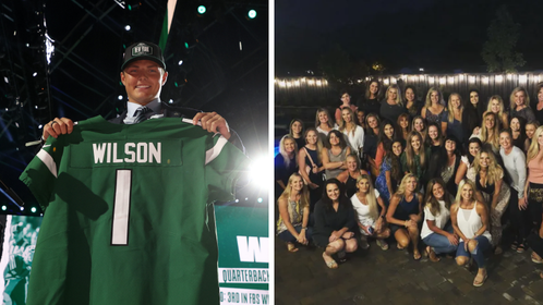 6b5ff562-Wilson mom friends jersey
