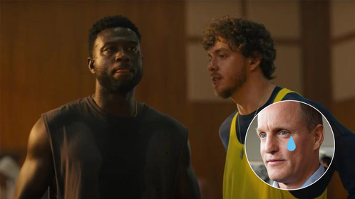7917dc74-woody harrelson